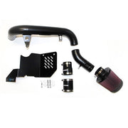 AIRTEC Stage 3 Induction Kit - Ford Fiesta ST Mk7 (2009-2017)
