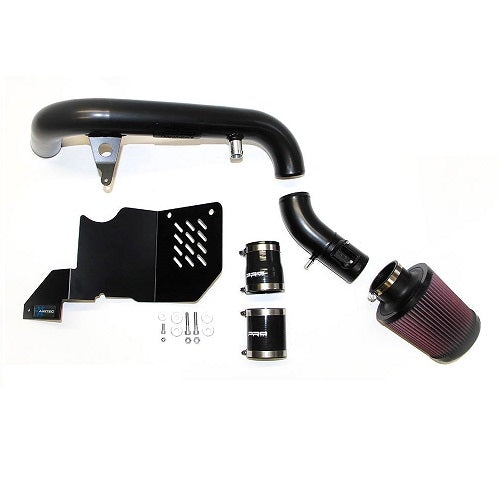 AIRTEC Stage 3 Induction Kit - Ford Fiesta ST Mk7 (2009-2017)