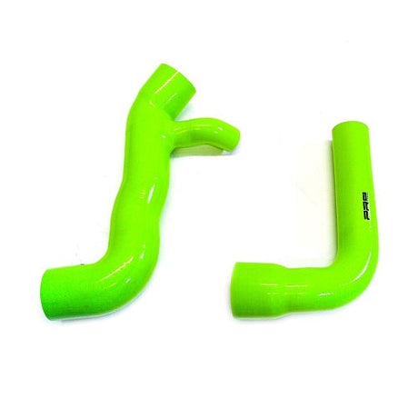 AIRTEC Stage 3 Replacement Intercooler Pipe Kit - Ford Focus ST Mk2 (2006-2011)