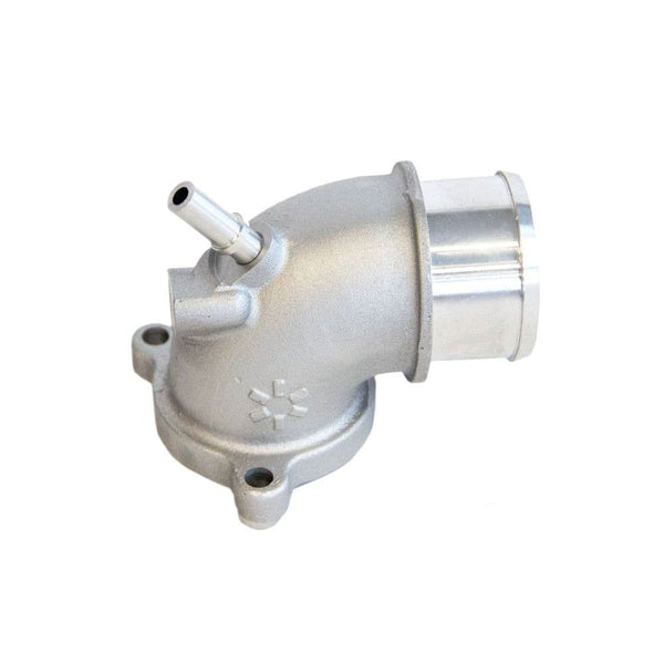 AIRTEC Throttle Body Inlet Elbow - Ford Fiesta ST MK8