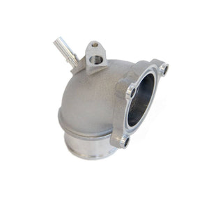 AIRTEC Throttle Body Inlet Elbow - Ford Fiesta ST MK8
