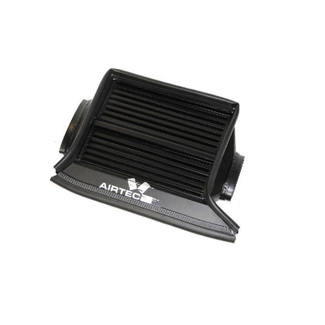 AIRTEC Top Mount Intercooler Kit - Mini Cooper S R53 (2000-2006)