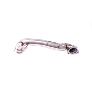AIRTEC Turbo Decat Downpipe - Mini Cooper S R56