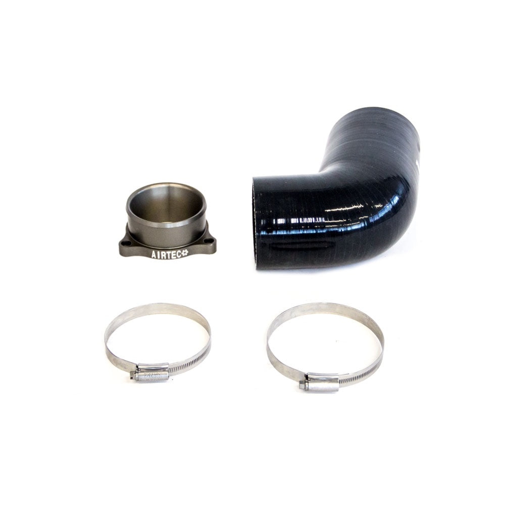 AIRTEC Turbocharger Inlet Elbow Kit - Hyundai i30N PDE