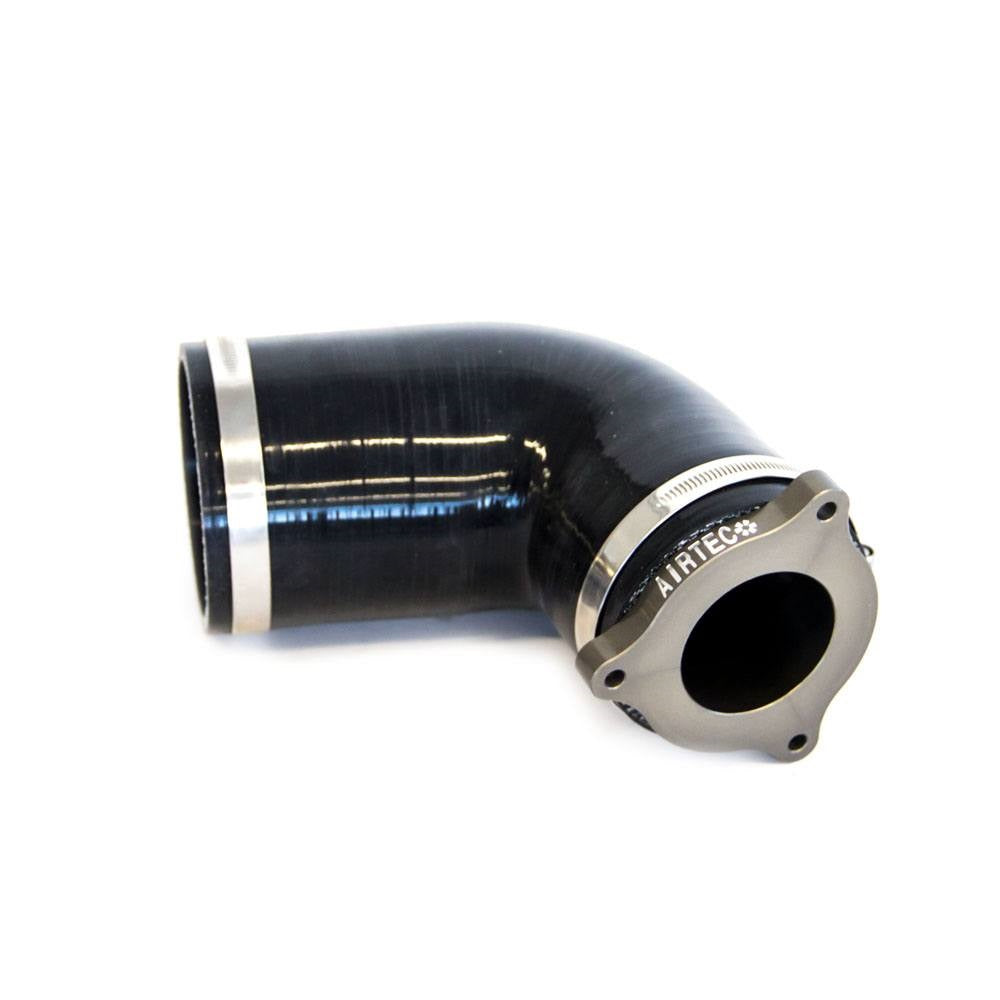AIRTEC Turbocharger Inlet Elbow Kit - Hyundai i30N PDE