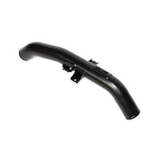 AIRTEC Uprated Alloy Induction Pipe - Ford Focus RS MK2