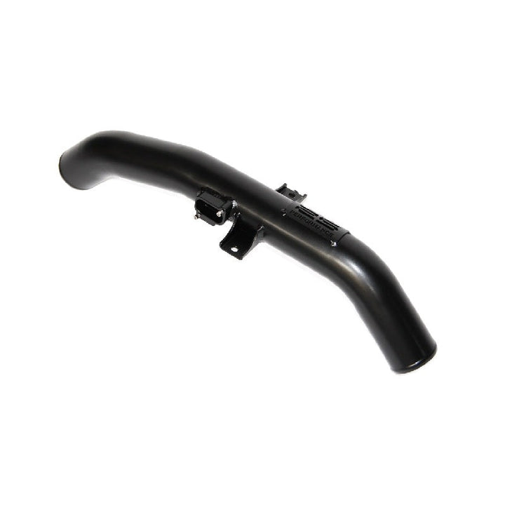 AIRTEC Uprated Alloy Induction Pipe - Ford Focus RS MK2