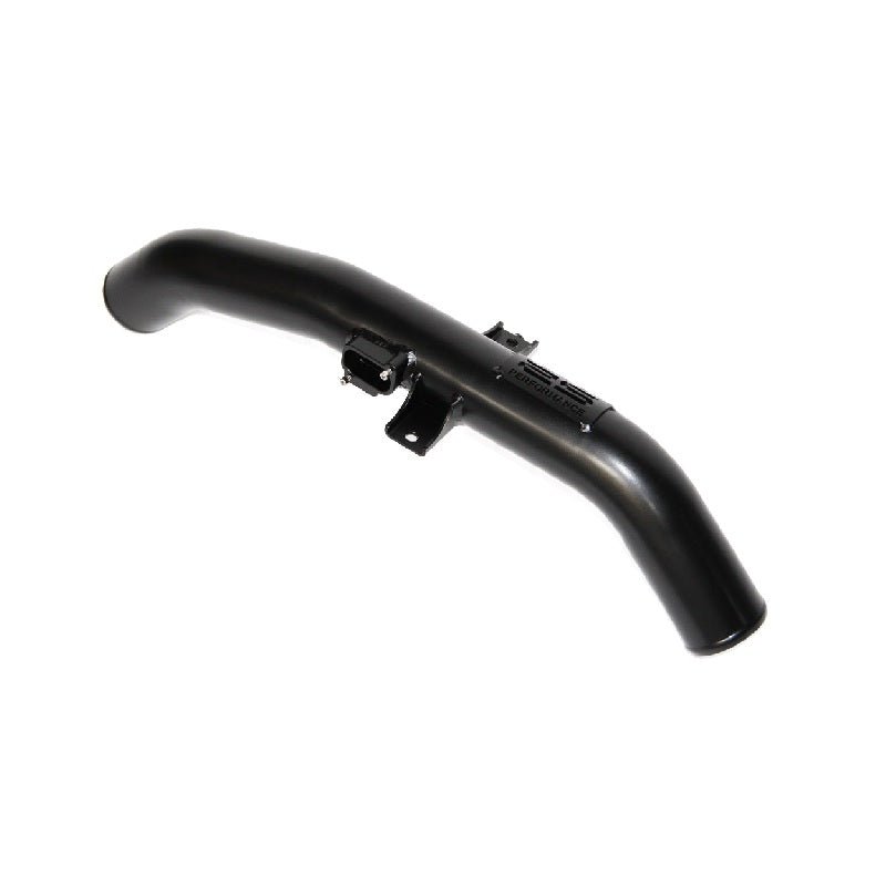 AIRTEC Uprated Alloy Induction Pipe - Ford Focus RS MK2
