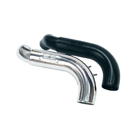 AIRTEC Uprated Alloy Induction Pipe - Ford Focus ST MK2