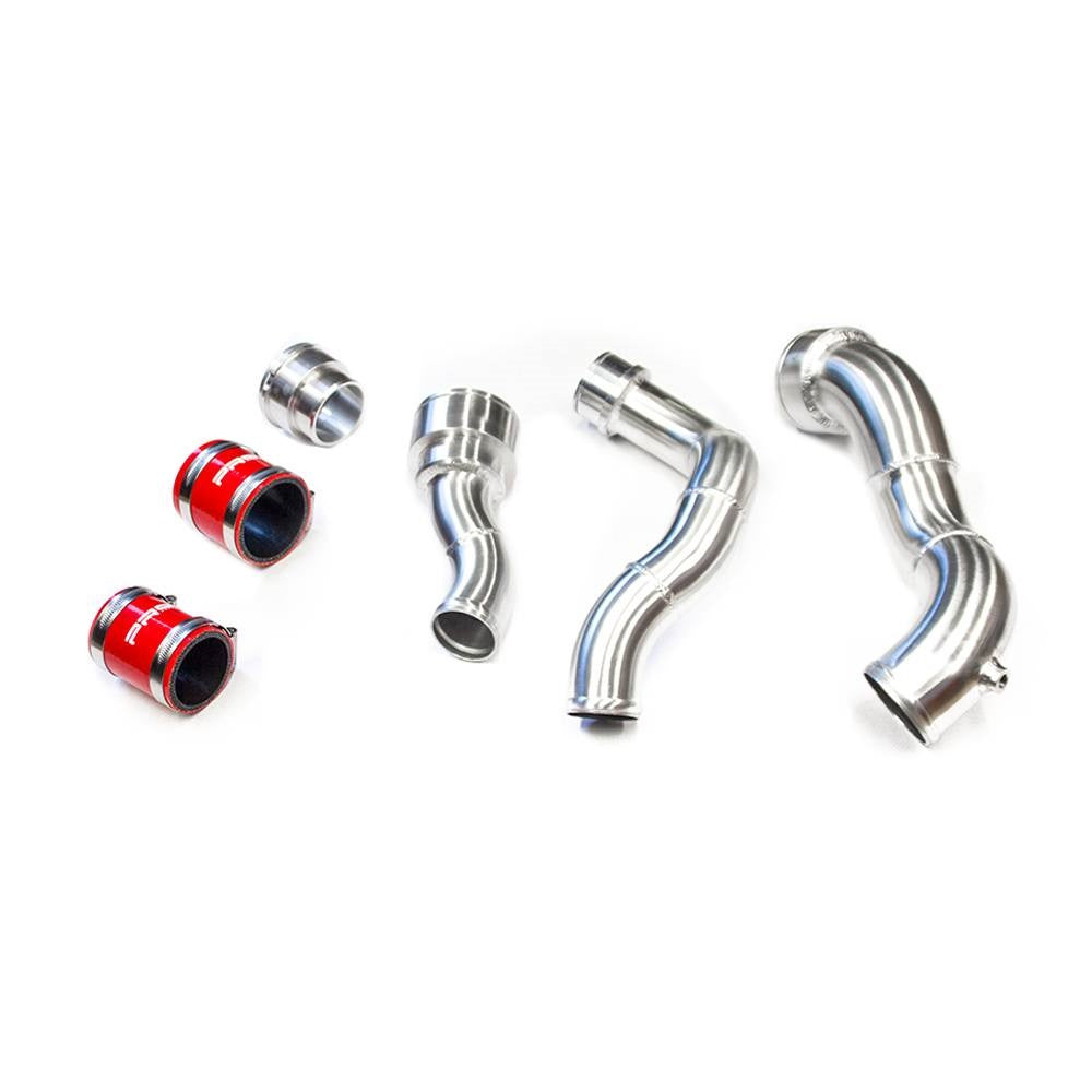 AIRTEC Stage 1 Boost Pipe Kit - Mini John Cooper Works F56