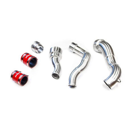 AIRTEC Stage 1 Boost Pipe Kit - Mini John Cooper Works F56