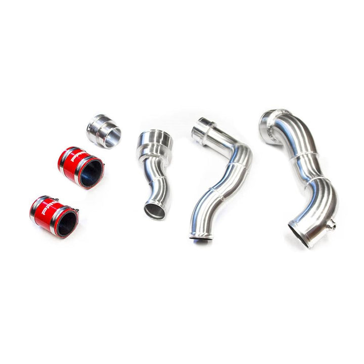AIRTEC Stage 1 Boost Pipe Kit - Mini John Cooper Works F56