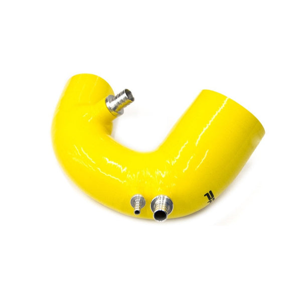 AIRTEC Uprated Induction Hose - Abarth 500/595/695 312