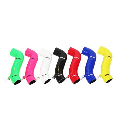 AIRTEC Uprated Induction Hose - Ford Fiesta ST MK7