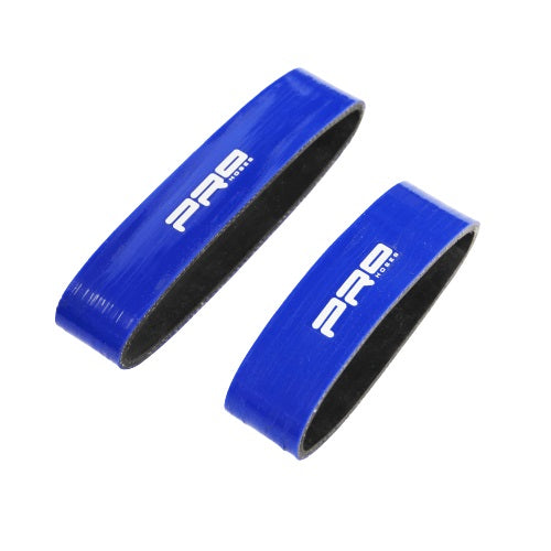 AIRTEC Uprated Snoot Boot Hoses - Mini Cooper S R53