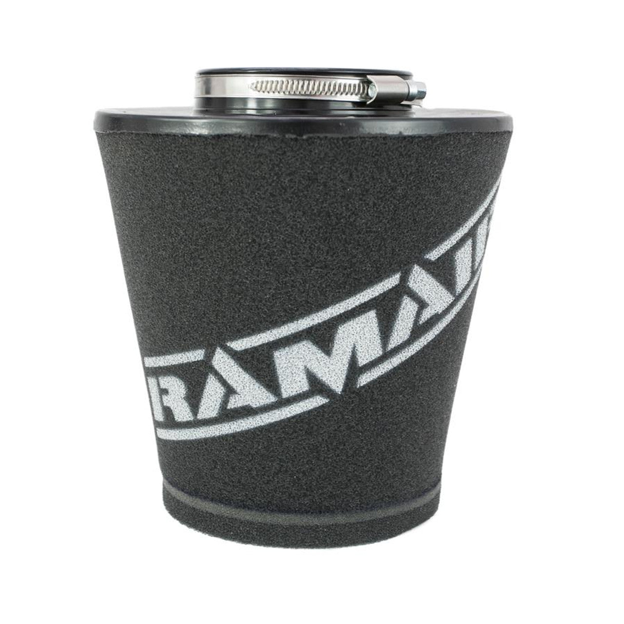 RamAir Replacement Performance Air Filter - Universal