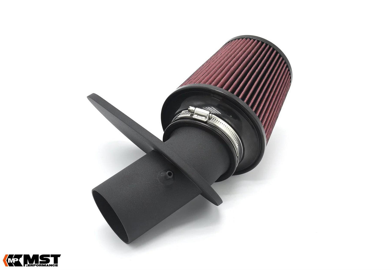 MST Performance Replacement RacingLine R600 Air Filter