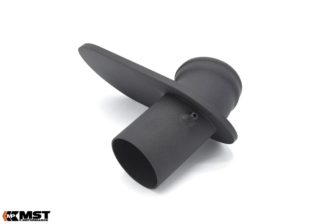 MST Performance Replacement RacingLine R600 Air Filter