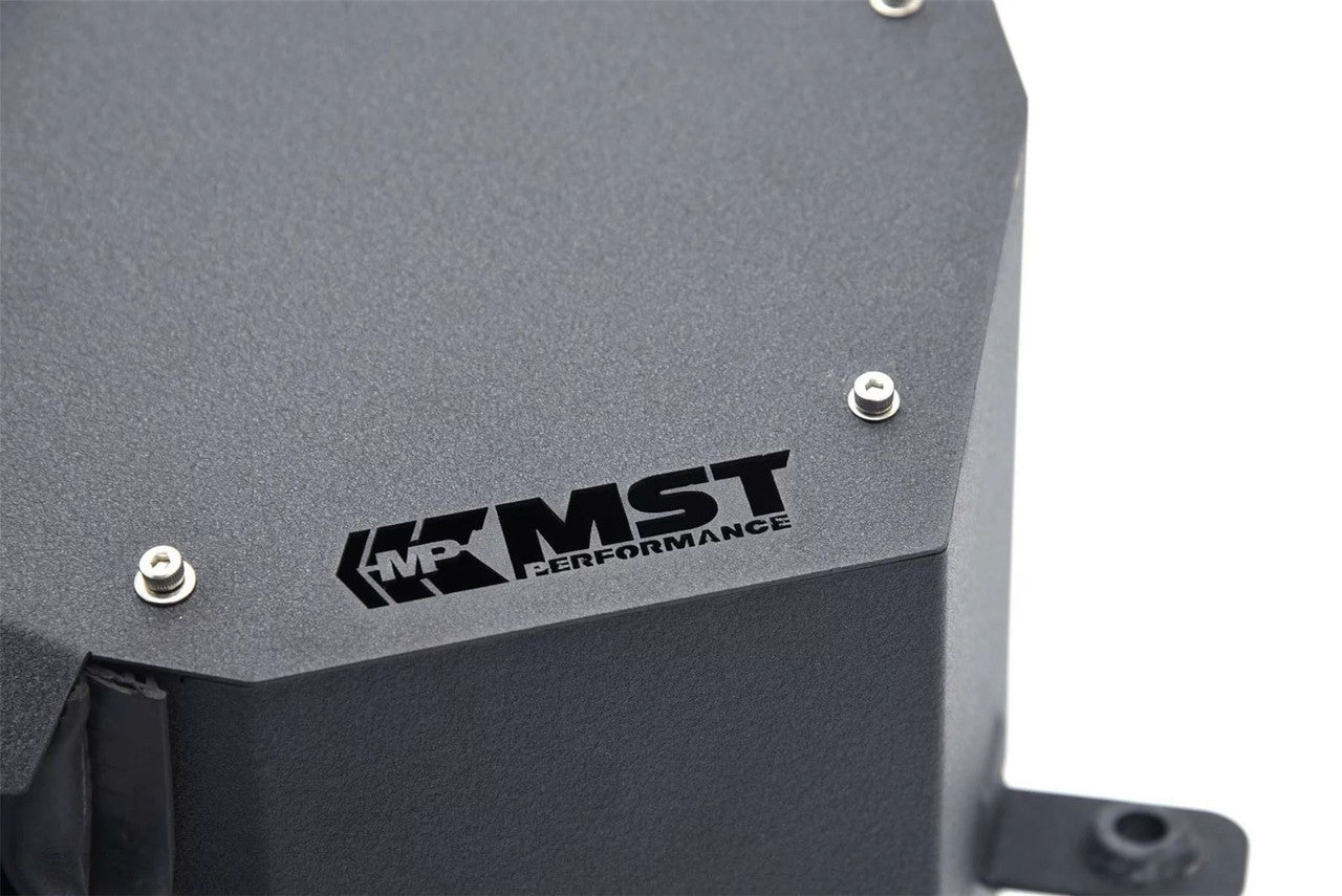 MST Performance Intake Kit - Audi S3 8V/TTS 8S/SEAT Leon Cupra 5F/VW Golf GTI/R MK7