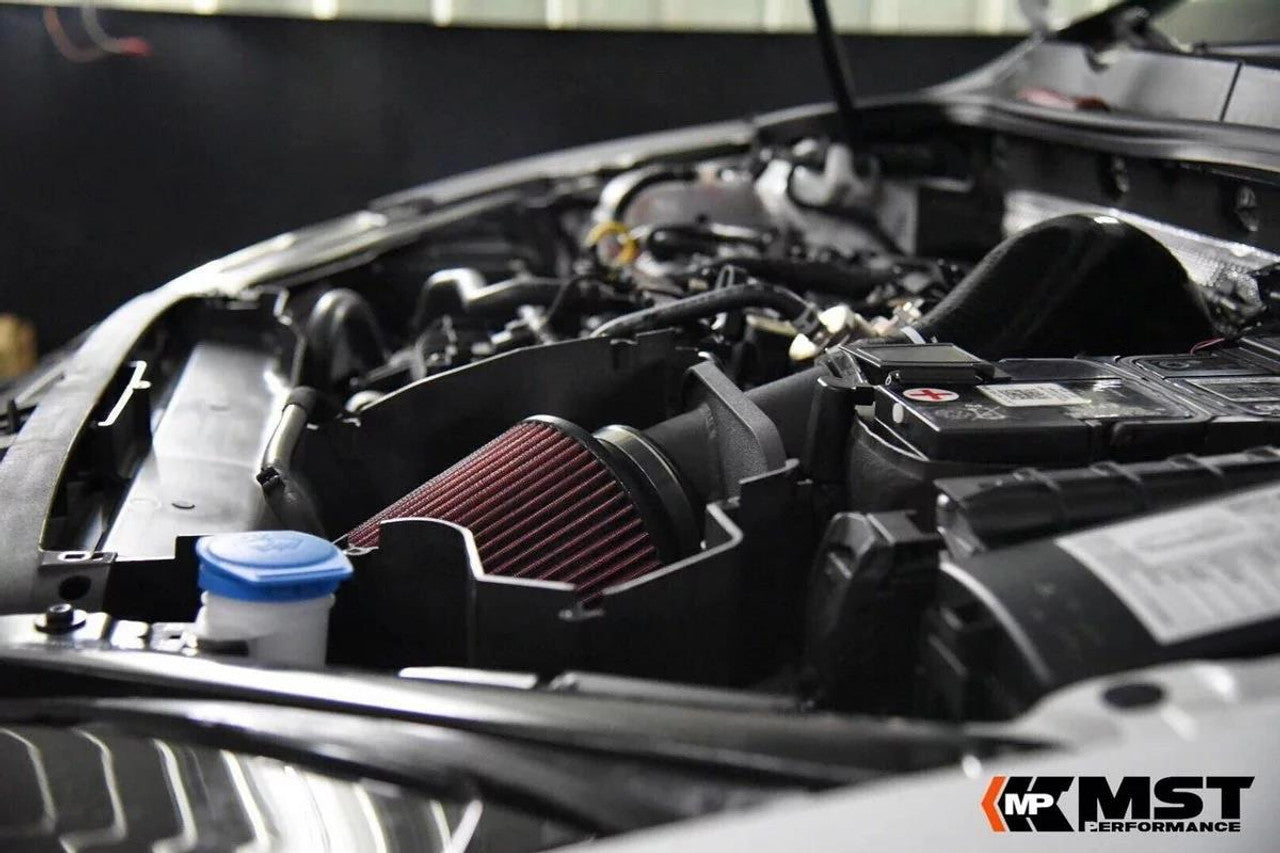 MST Performance Replacement RacingLine R600 Air Filter