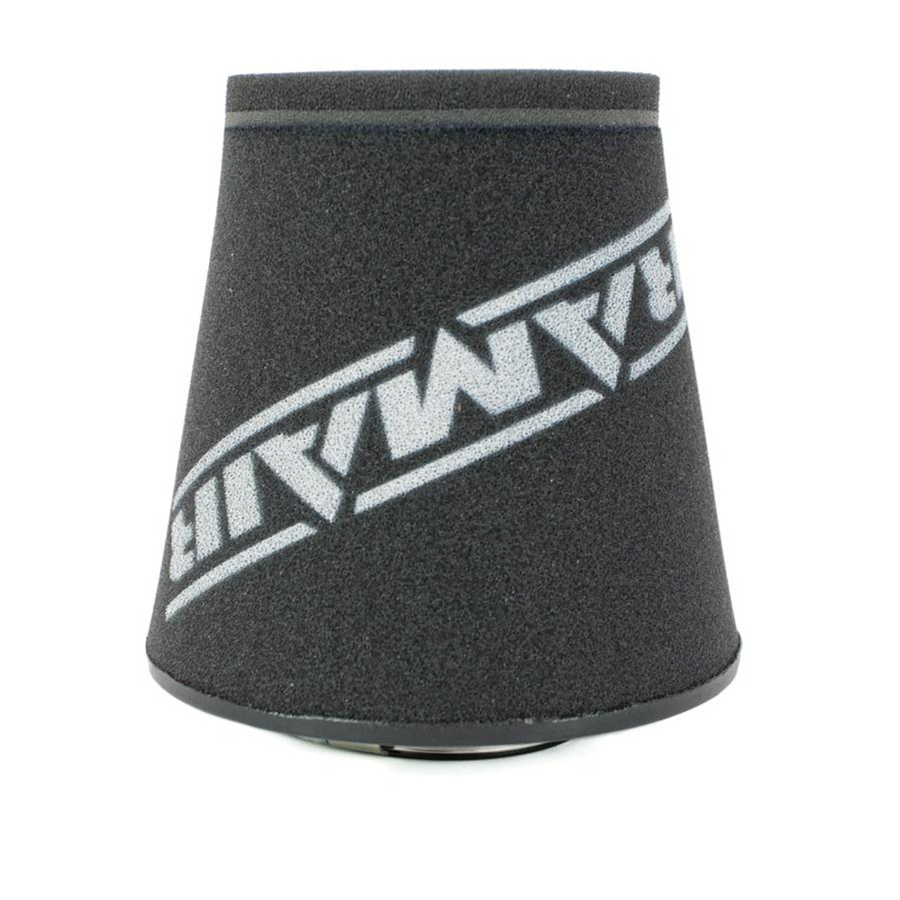 RamAir Replacement Performance Air Filter - Universal