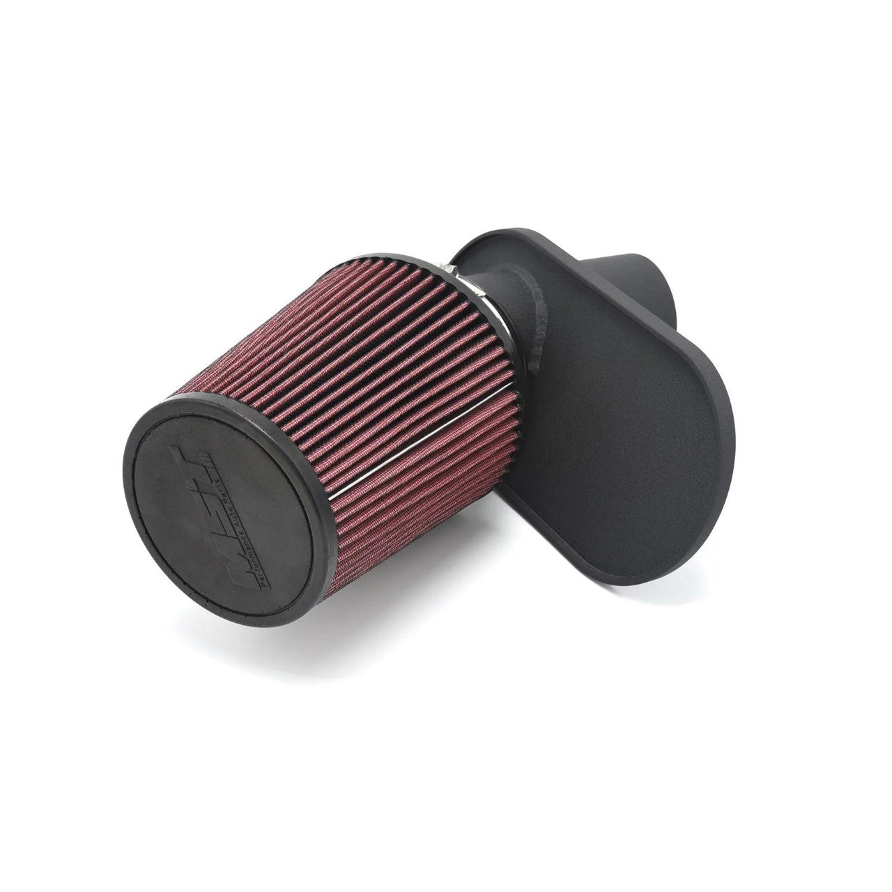 MST Performance Replacement RacingLine R600 Air Filter