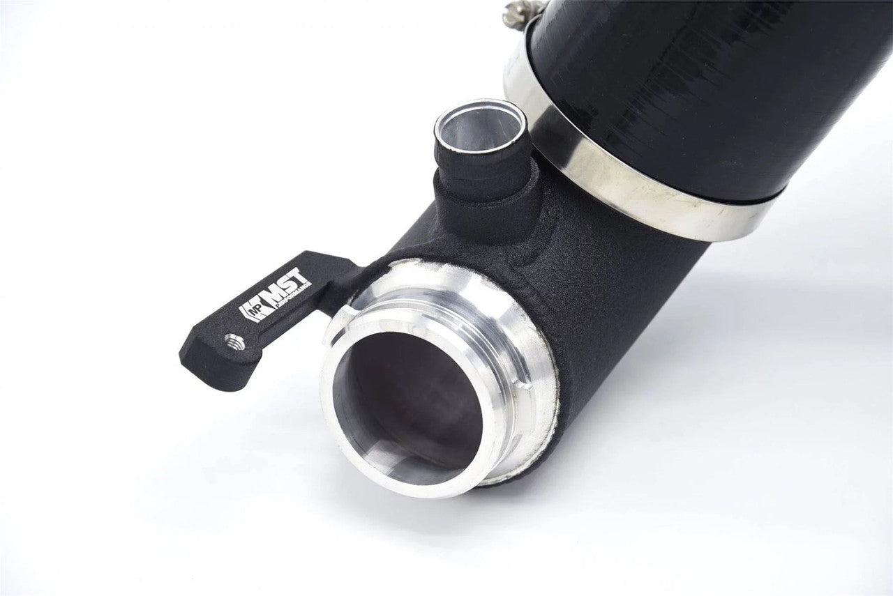 MST Performance Intake Kit - Audi S3 8V/TTS 8S/SEAT Leon Cupra 5F/VW Golf GTI/R MK7