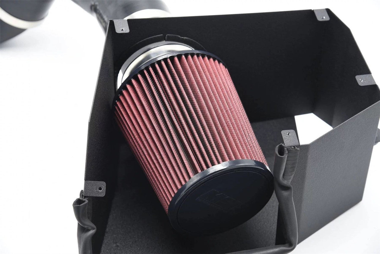 MST Performance Intake Kit - Audi S3 8V/TTS 8S/SEAT Leon Cupra 5F/VW Golf GTI/R MK7