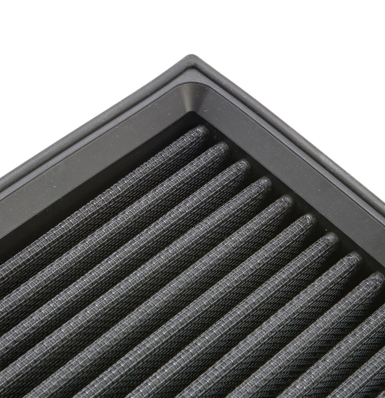PPF-1826 - VW Audi Replacement Pleated Air Filter