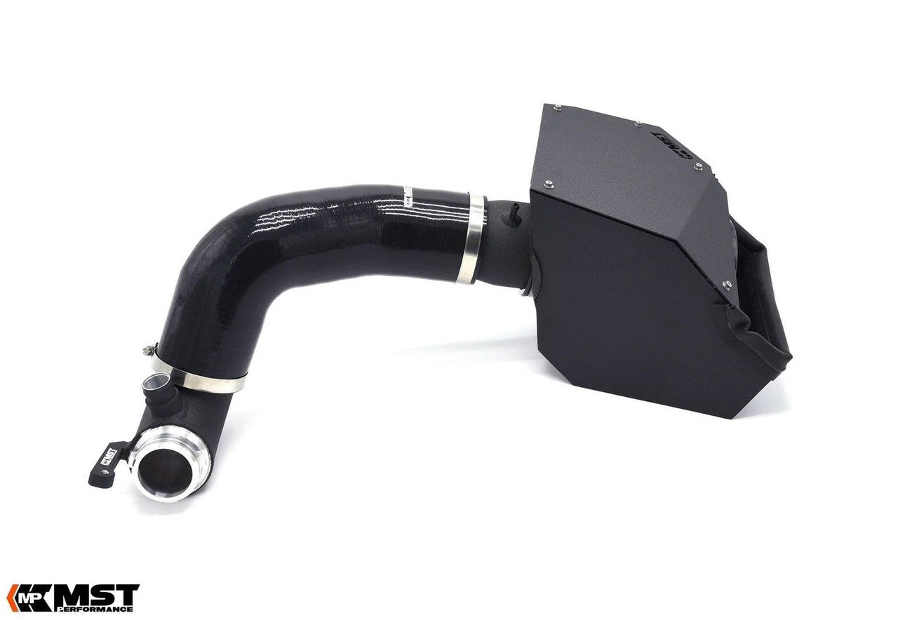 MST Performance Intake Kit - Audi S3 8V/TTS 8S/SEAT Leon Cupra 5F/VW Golf GTI/R MK7