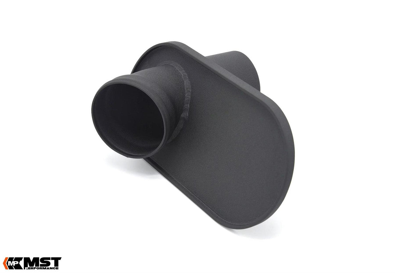 MST Performance Replacement RacingLine R600 Air Filter