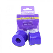 Powerflex Road Series Front Anti-Roll Bar Bush Kit - Abarth 500/595/695 312