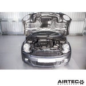 AIRTEC Induction Kit - Mini Cooper S R56