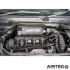 AIRTEC Induction Kit - Mini Cooper S R56