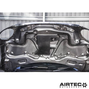 AIRTEC Induction Kit - Mini Cooper S R56