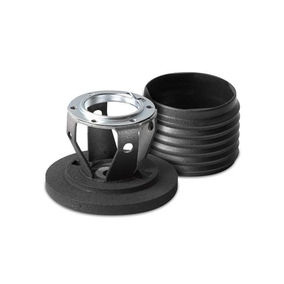 B-G Racing Steering Wheel Hub Boss Kit