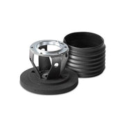 B-G Racing Steering Wheel Hub Boss Kit