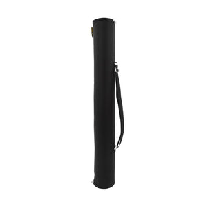 B-G Racing String Line Wheel Alignment Tracking Kit Heavy Duty Carry Bag