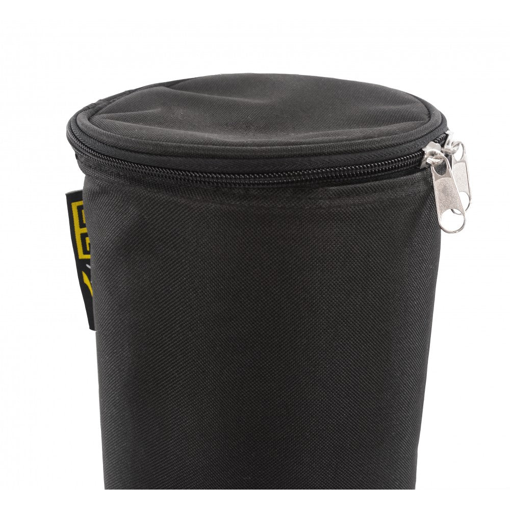 B-G Racing String Line Wheel Alignment Tracking Kit Heavy Duty Carry Bag