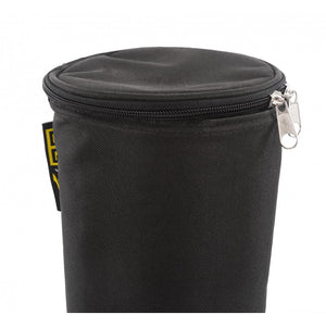 B-G Racing String Line Wheel Alignment Tracking Kit Heavy Duty Carry Bag