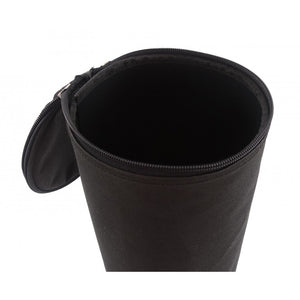 B-G Racing String Line Wheel Alignment Tracking Kit Heavy Duty Carry Bag