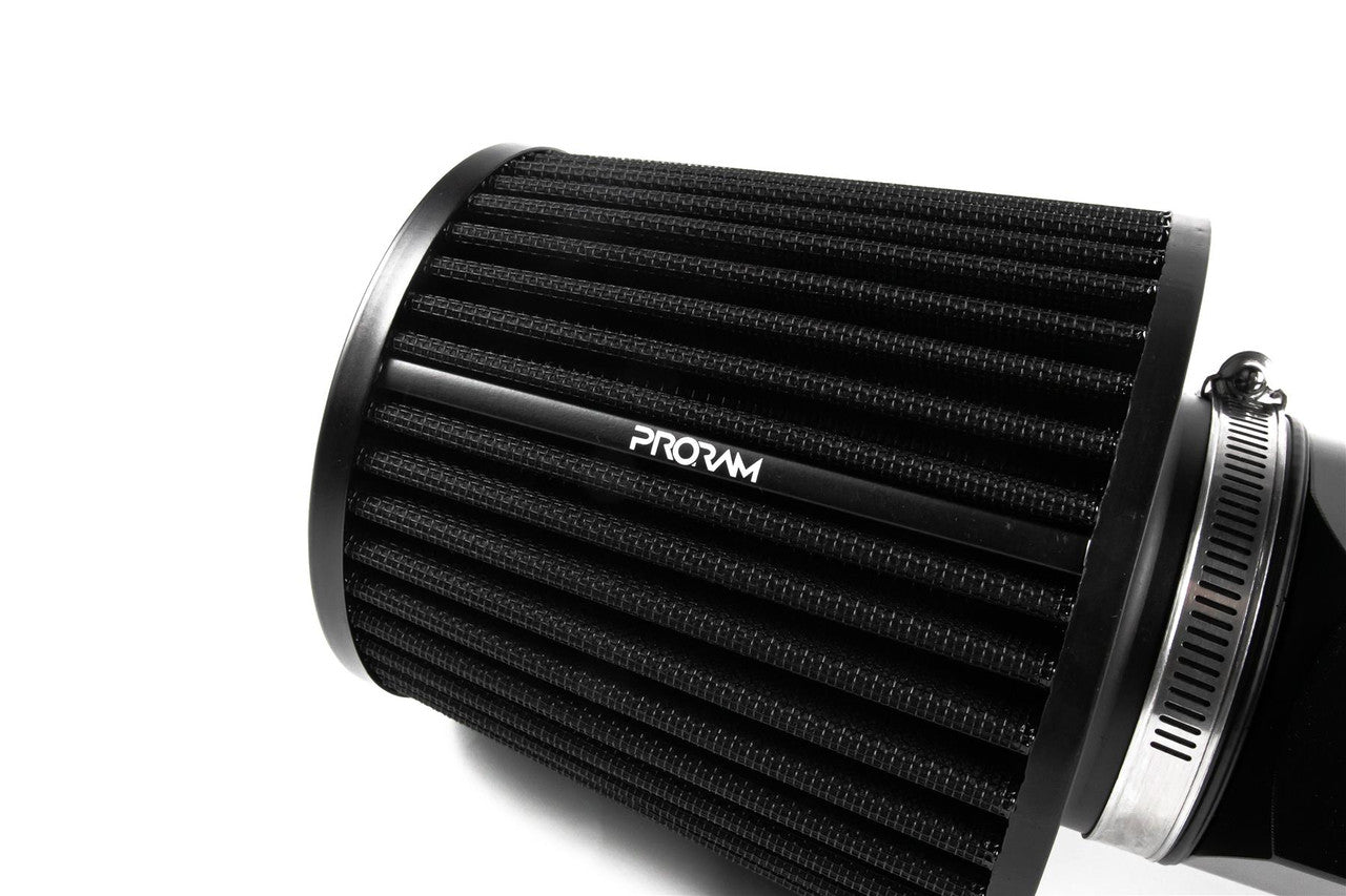 PRORAM Performance Induction Kit - BMW 3 Series M3 F80-4 Series M4 F82