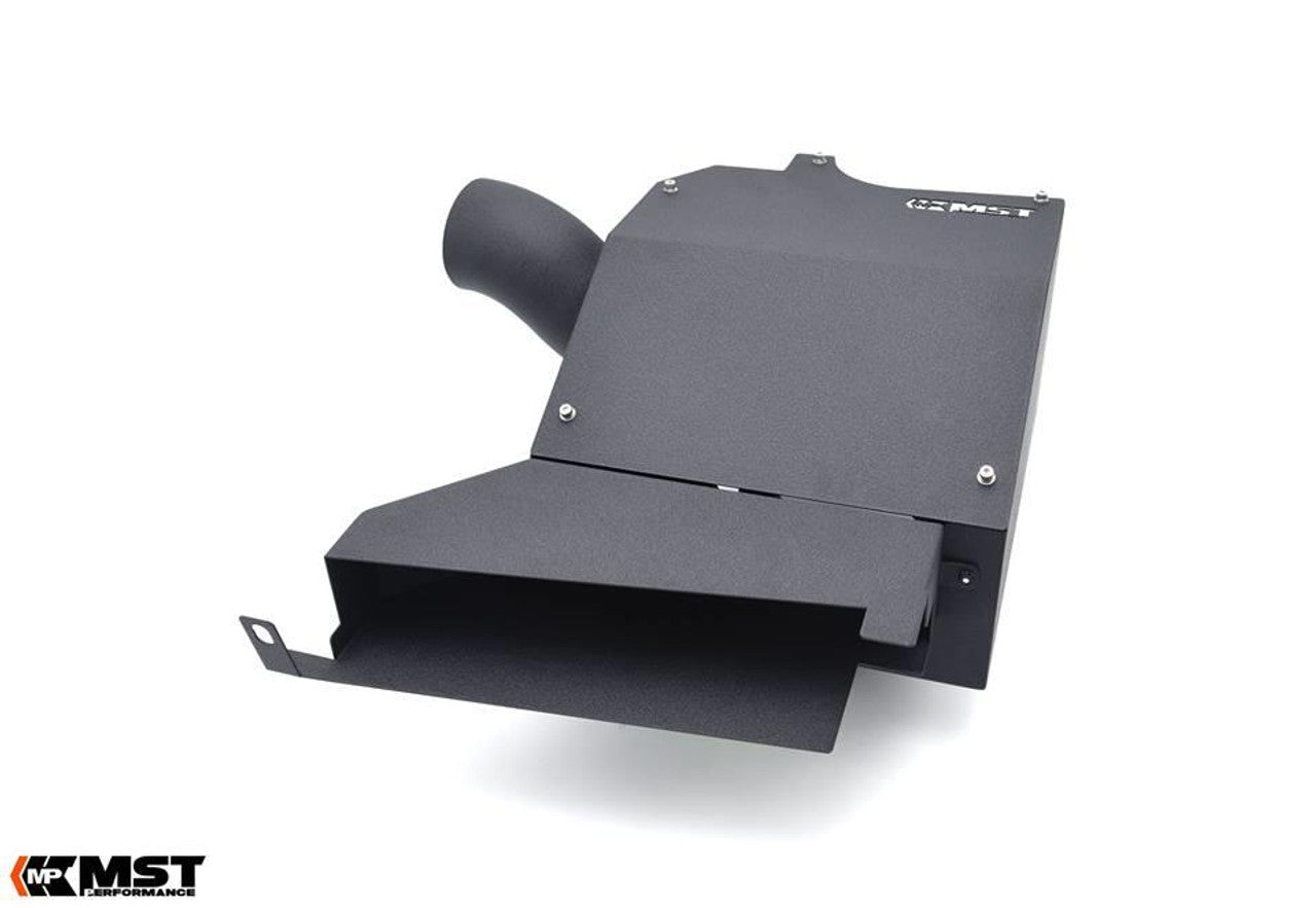 MST Performance Intake Kit - Mercedes A180-200-250 W176, CLA180-200-250 C117, GLA180-200-250 X156 (1.6-2.0T M270)