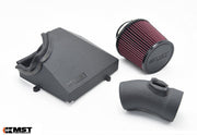 MST Performance Intake Kit - Mini Cooper S-JCW F56 (2019+)