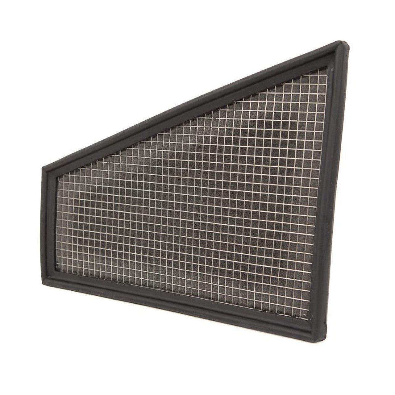 RamAir OE Replacement Foam Air Filter - Renault Clio MK2 RS 172/182