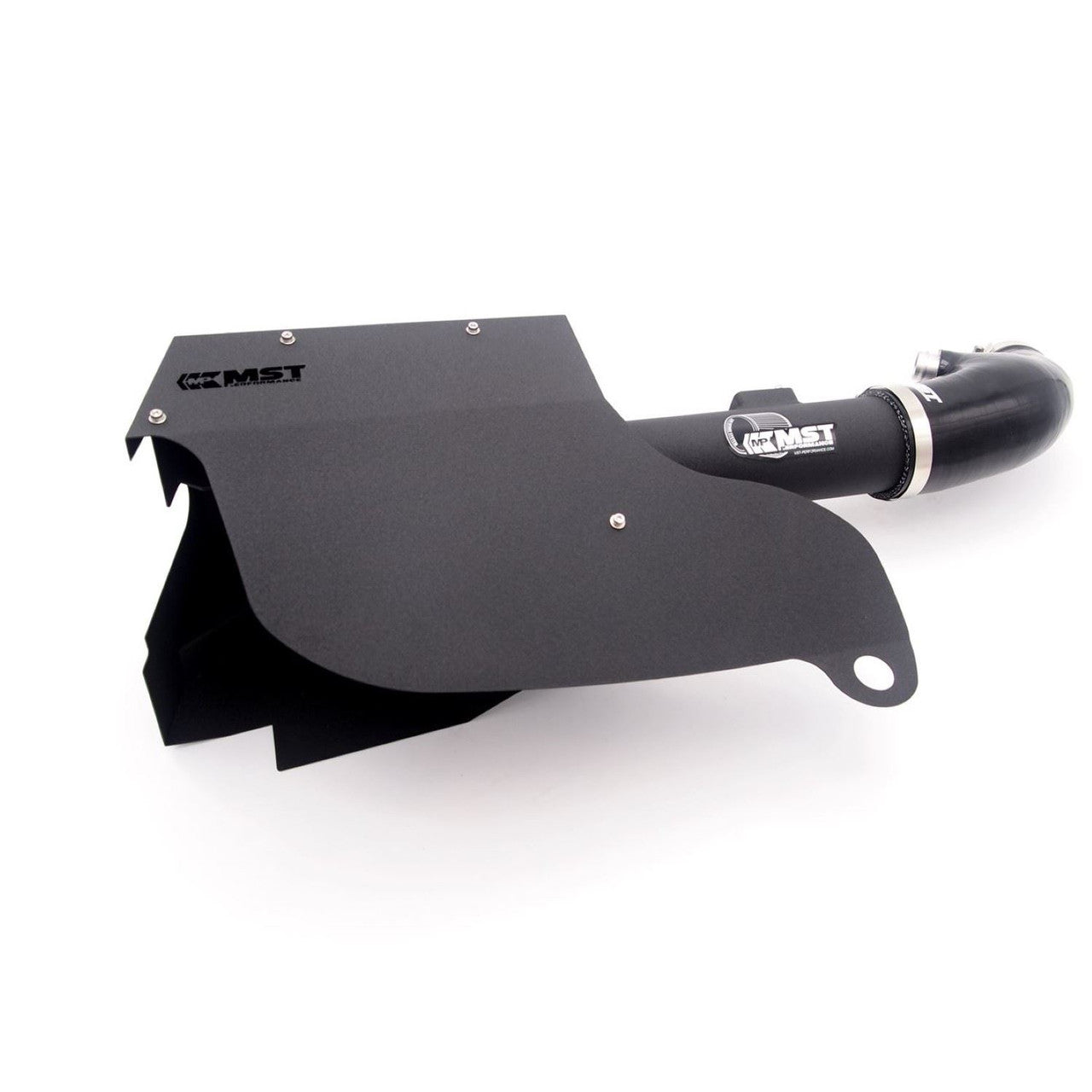MST Performance Intake Kit - BMW 1 Series 116i-118i-120i F20-F21, 3 Series 316i-320i F30-F31 (1.6T N13)