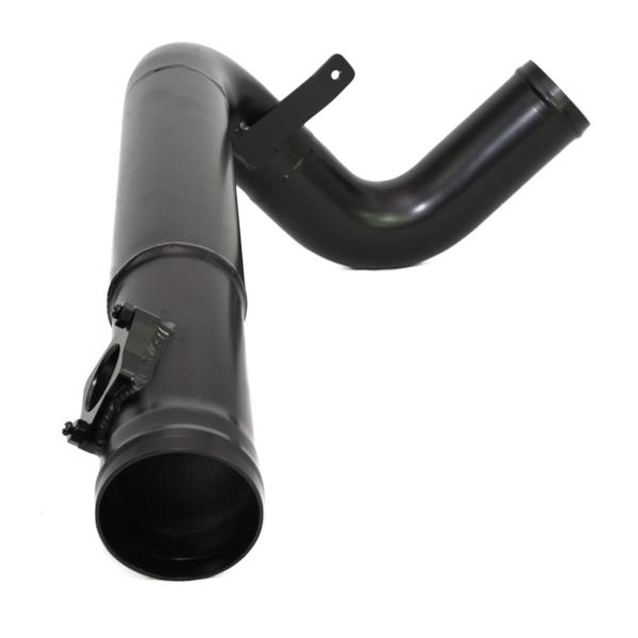 RamAir Performance Intake Kit - Mazda MX5 NC