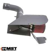 MST Performance Intake Kit - Audi-SEAT-Skoda-VW 1.4 TSI Twincharger (EA111)