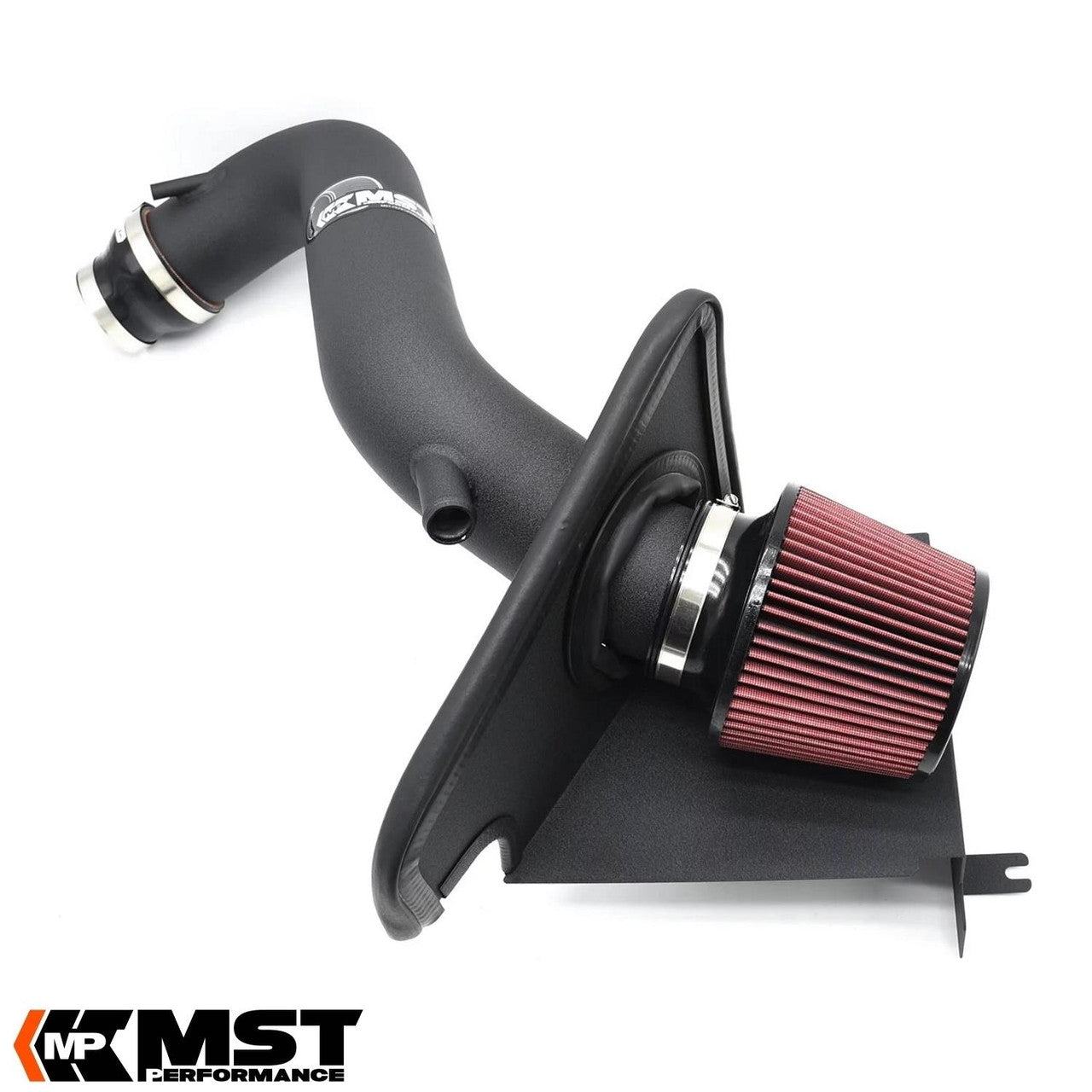 MST Performance Intake Kit - Hyundai Elantra 1.6 T-Gdi