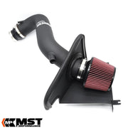 MST Performance Intake Kit - Hyundai Elantra 1.6 T-Gdi